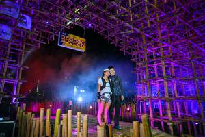 BIB: 
                            <button type="button" onclick="openModal(19205264)" class="btn btn-primary btn-sm float-right btn-popup" data-toggle="modal" data-target=".modal-high-quality">
                        <i class="fas fa-shopping-cart"></i> Add to Cart
                    </button>
                                            <button type="button" onclick="isThisMe(19205264, true)" class="btn btn-success btn-sm float-right btn-popup btn-isme hidden" data-toggle="tooltip" data-placement="bottom" title="นี่คือรูปของคุณใช่ไหม คลิกที่นี่เพื่อเอาเข้าอัลบั้ม">
                        <i class="fas fa-plus"></i> Add to album
                    </button>
                    <button type="button" onclick="isThisMe(19205264, false)" class="btn btn-warning btn-sm float-right btn-popup btn-isnotme hidden">
                        <i class="fas fa-ban"></i> Remove from album
                    </button>